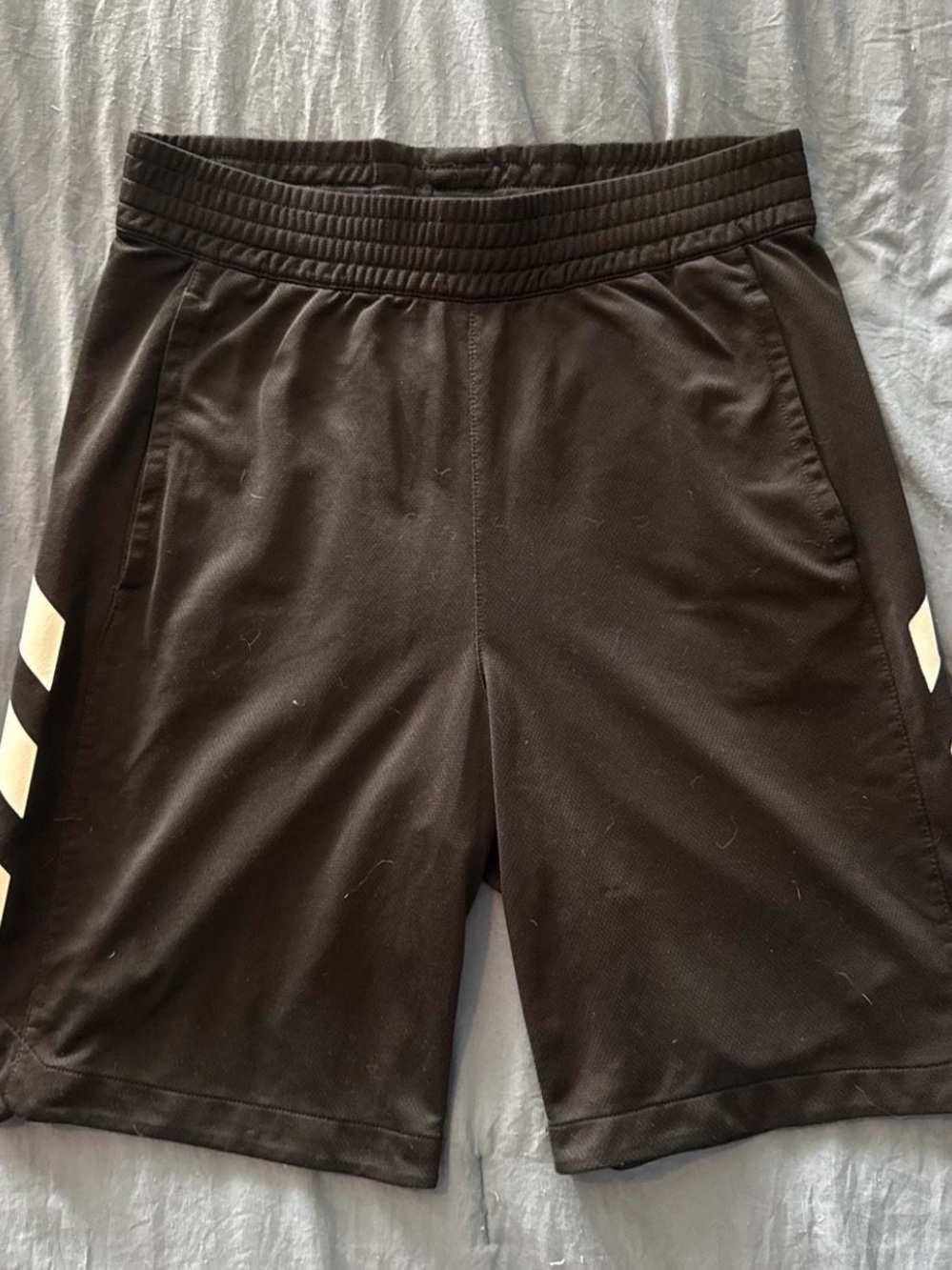 Adidas Shorts